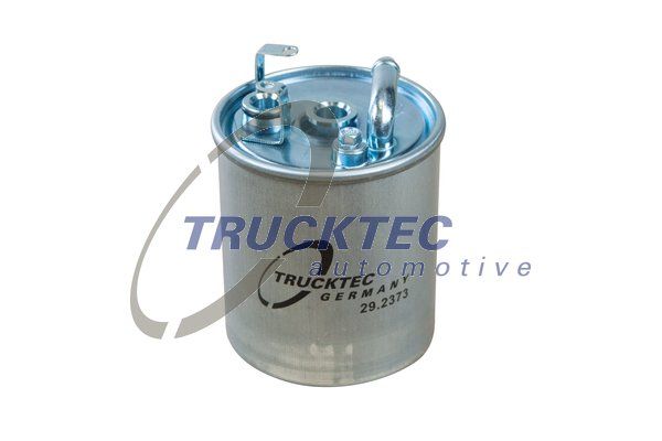 Obrázok Palivový filter TRUCKTEC AUTOMOTIVE  0238050