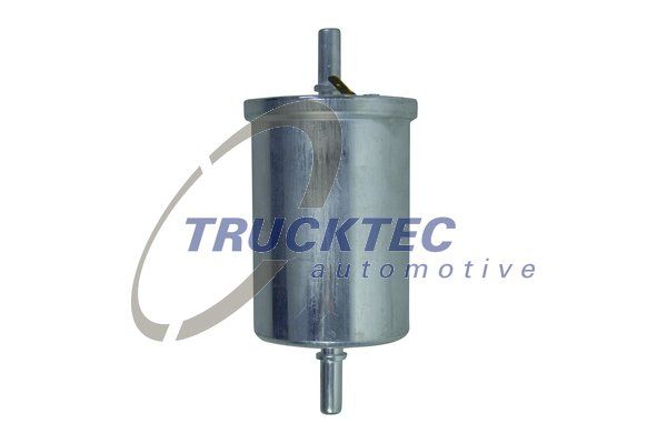 Obrázok Palivový filter TRUCKTEC AUTOMOTIVE  0238062