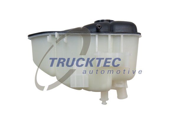 Obrázok Vyrovnávacia nádobka chladiacej kvapaliny TRUCKTEC AUTOMOTIVE  0240977