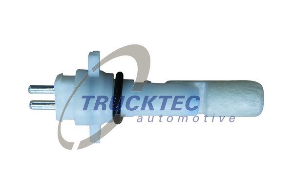 Obrázok Snímač stavu chladiacej kvapaliny TRUCKTEC AUTOMOTIVE  0242093