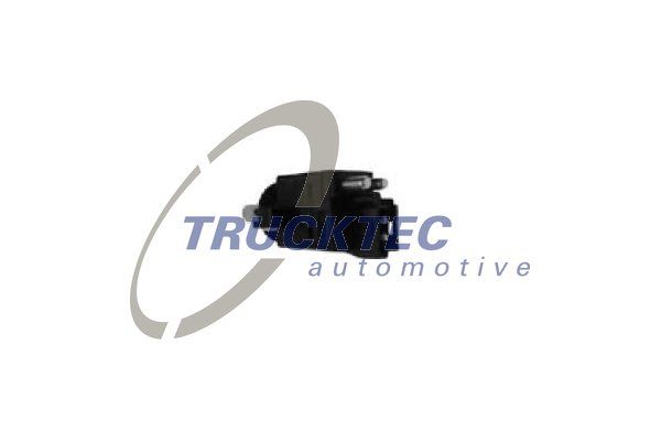 Obrázok Spínač brzdových svetiel TRUCKTEC AUTOMOTIVE  0242268