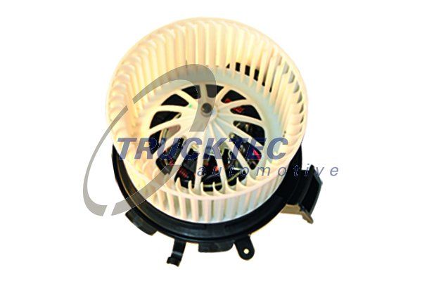 Obrázok Vnútorný ventilátor TRUCKTEC AUTOMOTIVE  0259117
