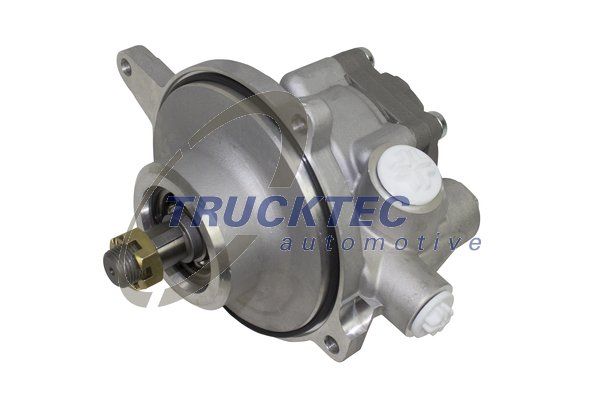 Obrázok Hydraulické čerpadlo pre riadenie TRUCKTEC AUTOMOTIVE  0337058