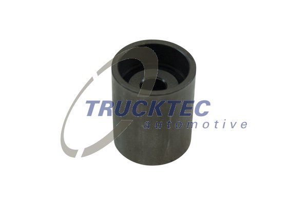 Obrázok Obehová/vodiaca kladka ozubeného remeňa TRUCKTEC AUTOMOTIVE  0712105