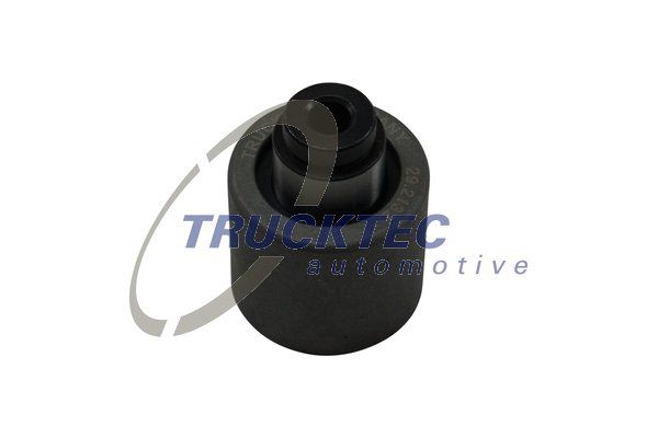 Obrázok Obehová/vodiaca kladka ozubeného remeňa TRUCKTEC AUTOMOTIVE  0712114