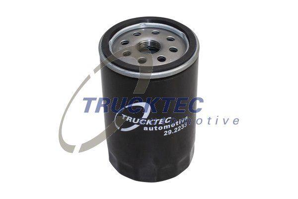 Obrázok Olejový filter TRUCKTEC AUTOMOTIVE  0718020