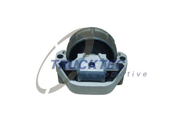 Obrázok Ulożenie motora TRUCKTEC AUTOMOTIVE  0720059