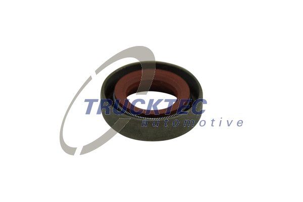 Obrázok Tesniaci krúżok príruby manuálnej prevodovky TRUCKTEC AUTOMOTIVE  0724001