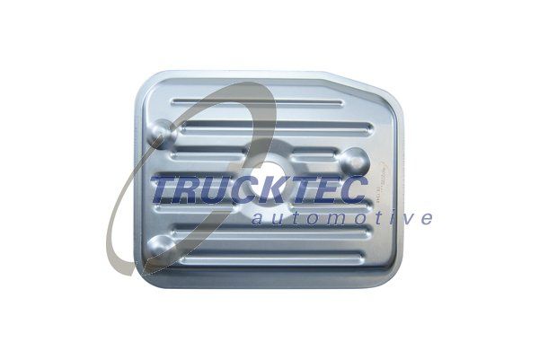 Obrázok Hydraulický filter automatickej prevodovky TRUCKTEC AUTOMOTIVE  0725002