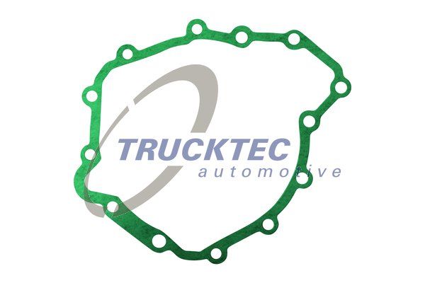 Obrázok Tesnenie automatickej prevodovky TRUCKTEC AUTOMOTIVE  0725026