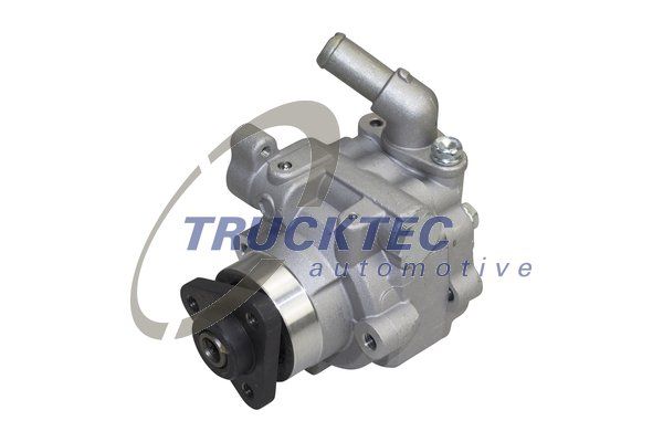 Obrázok Hydraulické čerpadlo pre riadenie TRUCKTEC AUTOMOTIVE  0737156