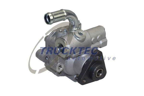Obrázok Hydraulické čerpadlo pre riadenie TRUCKTEC AUTOMOTIVE  0737159