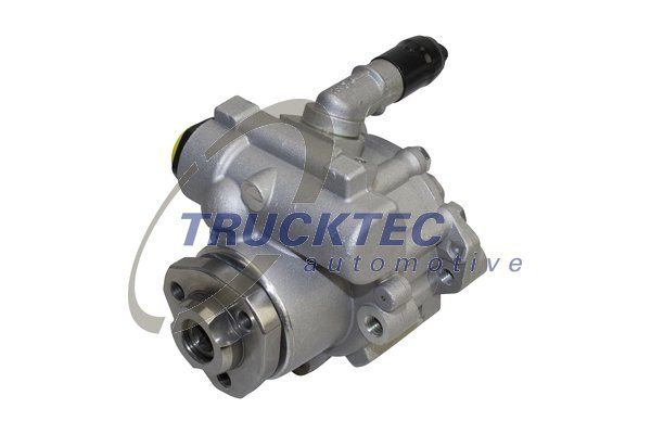 Obrázok Hydraulické čerpadlo pre riadenie TRUCKTEC AUTOMOTIVE  0737166