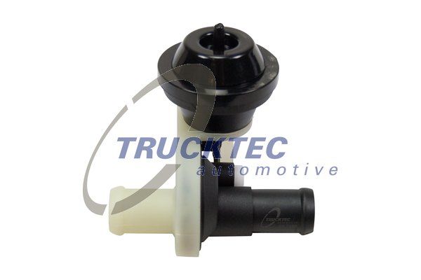 Obrázok Regulačný ventil chladenia TRUCKTEC AUTOMOTIVE  0759067