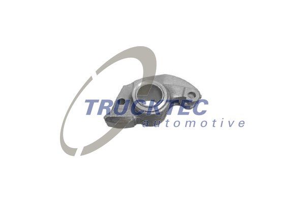 Obrázok Vahadlo pre riadenie motora TRUCKTEC AUTOMOTIVE  0812003