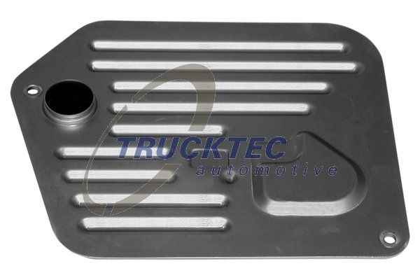 Obrázok Hydraulický filter automatickej prevodovky TRUCKTEC AUTOMOTIVE  0825009