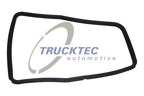 Obrázok Tesnenie olejovej vane automatickej prevodovky TRUCKTEC AUTOMOTIVE  0825010