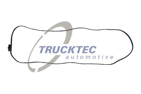 Obrázok Tesnenie olejovej vane automatickej prevodovky TRUCKTEC AUTOMOTIVE  0825019