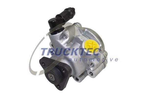 Obrázok Hydraulické čerpadlo pre riadenie TRUCKTEC AUTOMOTIVE  0837055