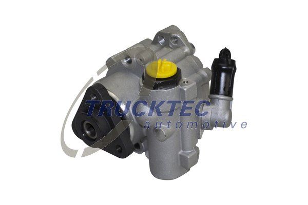 Obrázok Hydraulické čerpadlo pre riadenie TRUCKTEC AUTOMOTIVE  0837070