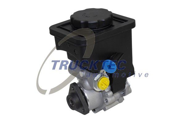 Obrázok Hydraulické čerpadlo pre riadenie TRUCKTEC AUTOMOTIVE  0837075