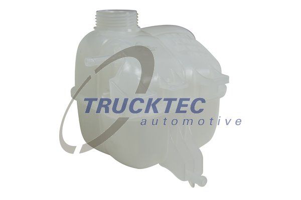 Obrázok Vyrovnávacia nádobka chladiacej kvapaliny TRUCKTEC AUTOMOTIVE  0840097