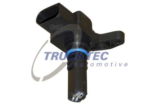 Obrázok Výhrevný element pre systém predohrevu motora TRUCKTEC AUTOMOTIVE  0217106