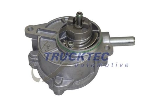 Obrázok Vákuové čerpadlo brzdového systému TRUCKTEC AUTOMOTIVE  0221005