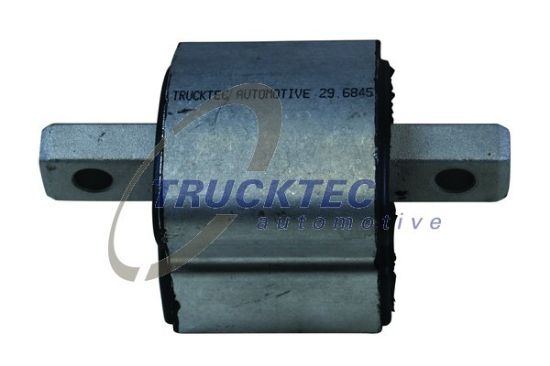 Obrázok Ulożenie automatickej prevodovky TRUCKTEC AUTOMOTIVE  0222091