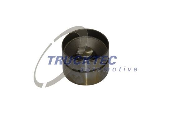 Obrázok Zdvihátko ventilu TRUCKTEC AUTOMOTIVE  0810033