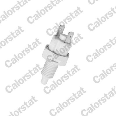 Obrázok Spínač brzdových svetiel CALORSTAT by Vernet  BS4521