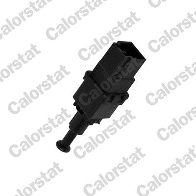 Obrázok Spínač brzdových svetiel CALORSTAT by Vernet  BS4539