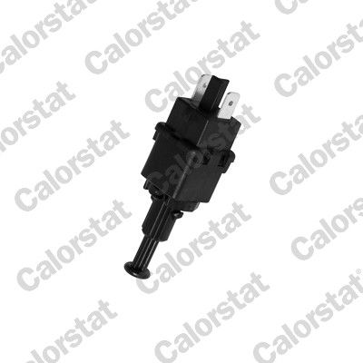 Obrázok Spínač brzdových svetiel CALORSTAT by Vernet  BS4540