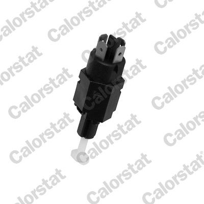 Obrázok Spínač brzdových svetiel CALORSTAT by Vernet  BS4541