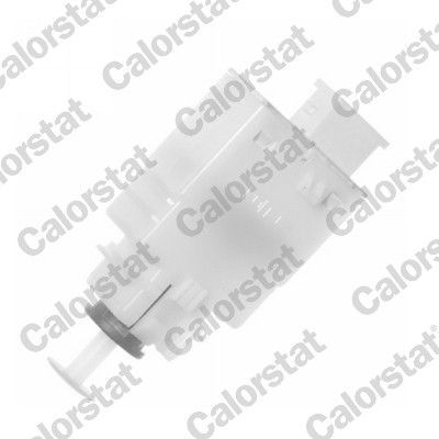 Obrázok Spínač brzdových svetiel CALORSTAT by Vernet  BS4546