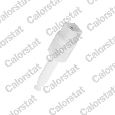 Obrázok Spínač brzdových svetiel CALORSTAT by Vernet  BS4573