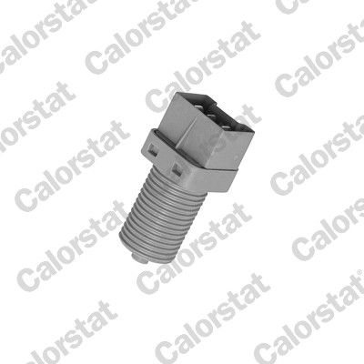 Obrázok Spínač brzdových svetiel CALORSTAT by Vernet  BS4574