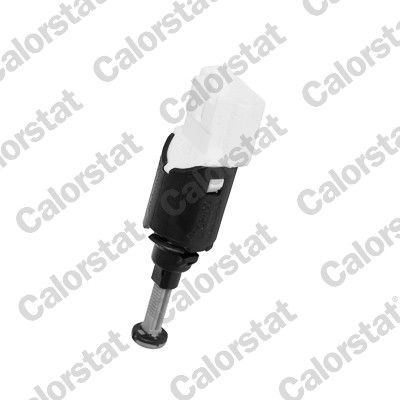 Obrázok Spínač brzdových svetiel CALORSTAT by Vernet  BS4590