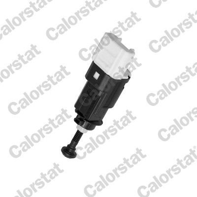 Obrázok Spínač brzdových svetiel CALORSTAT by Vernet  BS4634