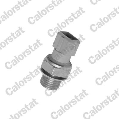 Obrázok Olejový tlakový spínač CALORSTAT by Vernet  OS3508