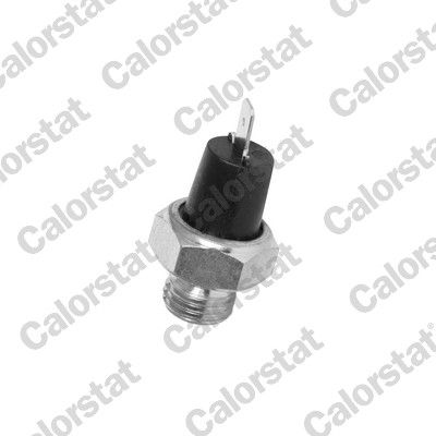 Obrázok Olejový tlakový spínač CALORSTAT by Vernet  OS3513