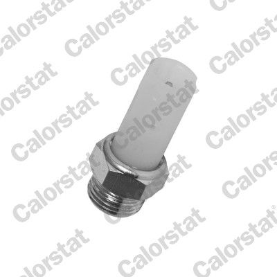 Obrázok Olejový tlakový spínač CALORSTAT by Vernet  OS3515