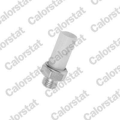 Obrázok Olejový tlakový spínač CALORSTAT by Vernet  OS3516