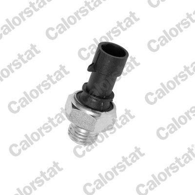 Obrázok Olejový tlakový spínač CALORSTAT by Vernet  OS3521