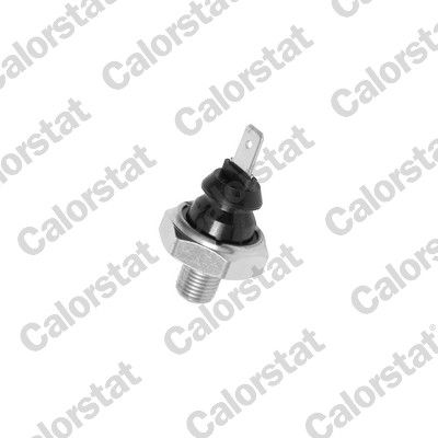Obrázok Olejový tlakový spínač CALORSTAT by Vernet  OS3528
