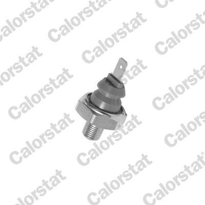 Obrázok Olejový tlakový spínač CALORSTAT by Vernet  OS3529