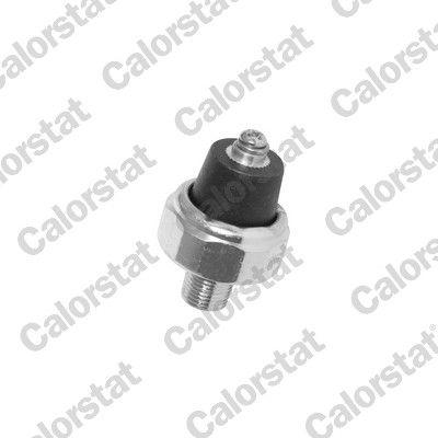 Obrázok Olejový tlakový spínač CALORSTAT by Vernet  OS3541