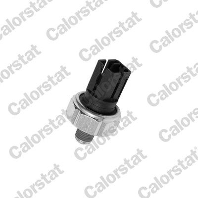 Obrázok Olejový tlakový spínač CALORSTAT by Vernet  OS3549