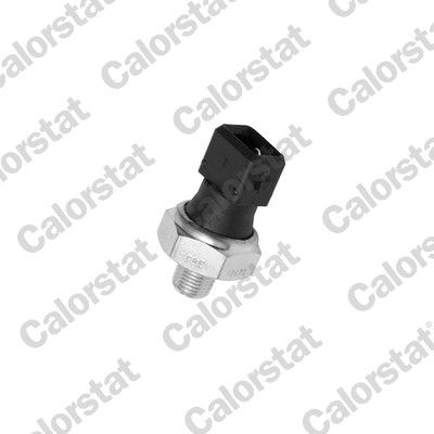 Obrázok Olejový tlakový spínač CALORSTAT by Vernet  OS3551