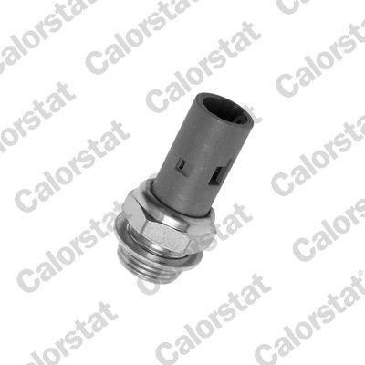 Obrázok Olejový tlakový spínač CALORSTAT by Vernet  OS3553